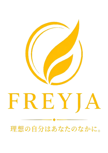 FREYJA