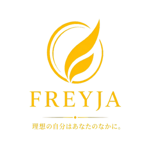 FREYJA