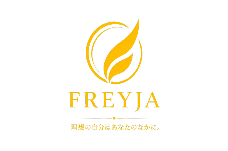 FREYJA